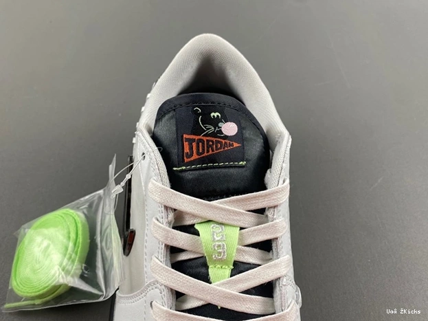 Breathable HM3689-001 1 17 Low Jordan Air 0715